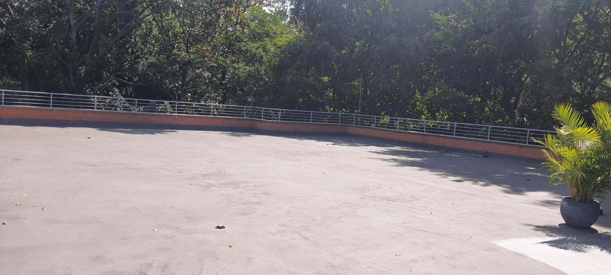 Apartamento Cerca A Plaza Mayor メデジン エクステリア 写真