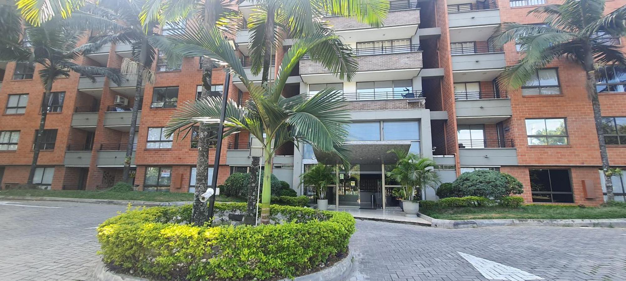 Apartamento Cerca A Plaza Mayor メデジン エクステリア 写真
