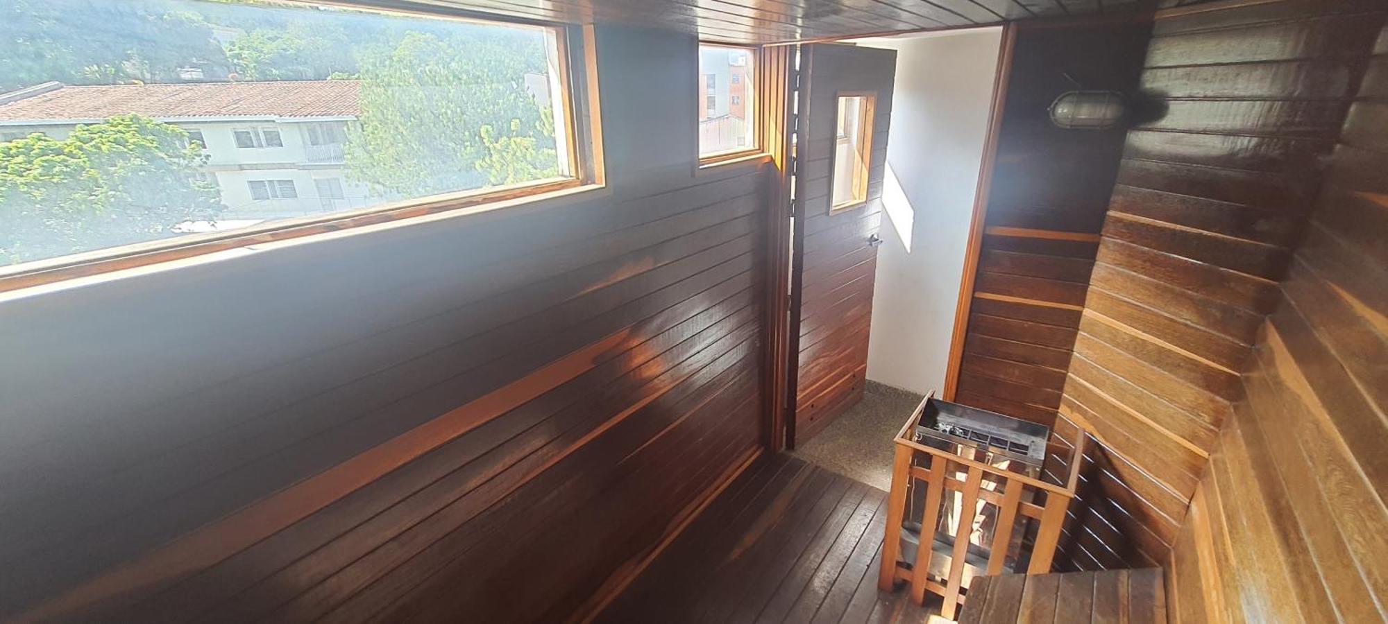 Apartamento Cerca A Plaza Mayor メデジン エクステリア 写真