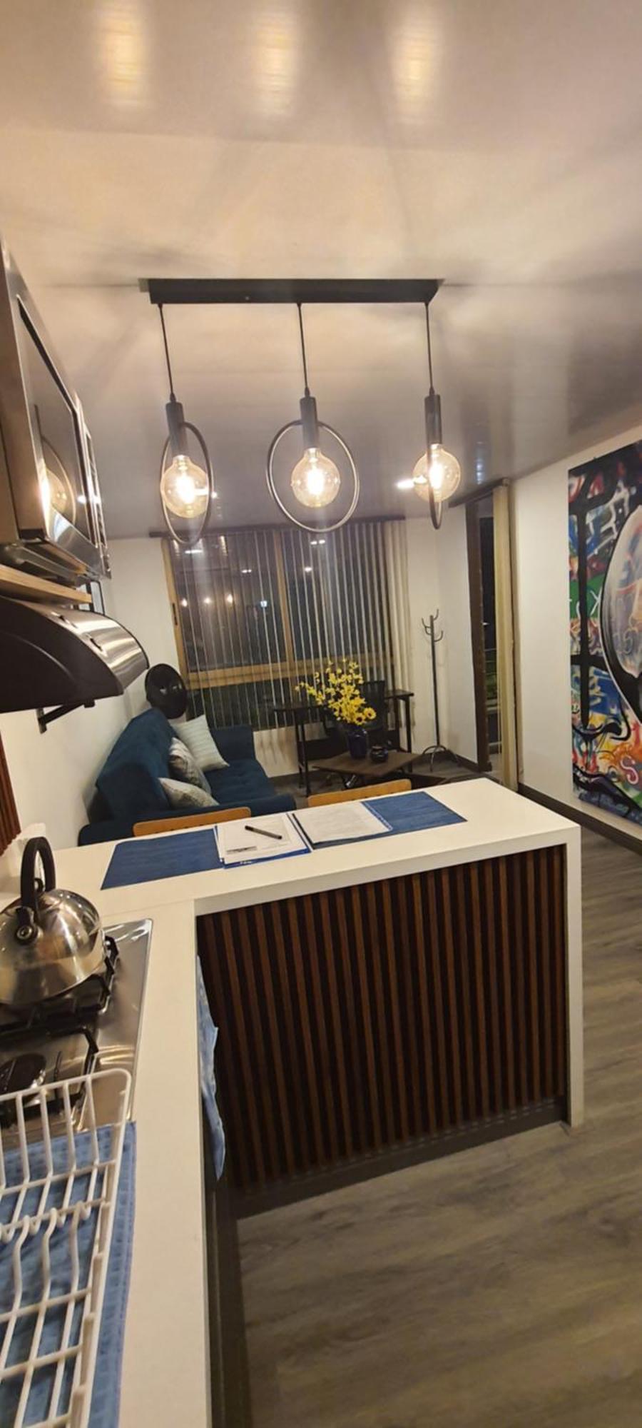 Apartamento Cerca A Plaza Mayor メデジン エクステリア 写真
