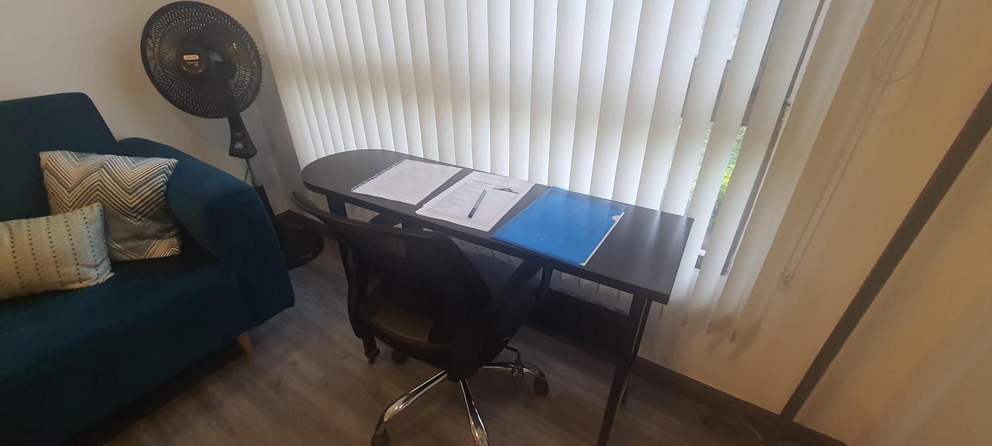 Apartamento Cerca A Plaza Mayor メデジン エクステリア 写真