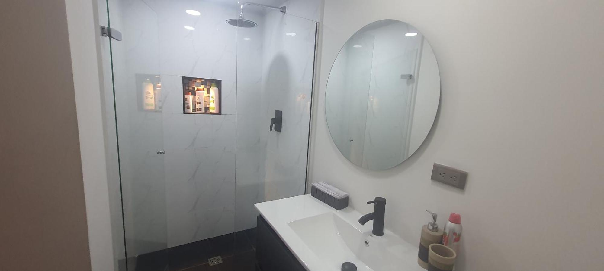 Apartamento Cerca A Plaza Mayor メデジン エクステリア 写真