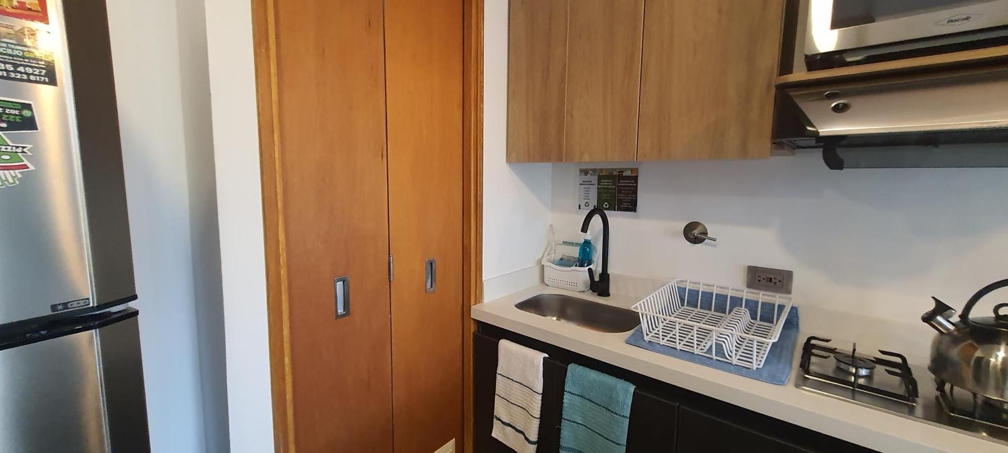 Apartamento Cerca A Plaza Mayor メデジン エクステリア 写真