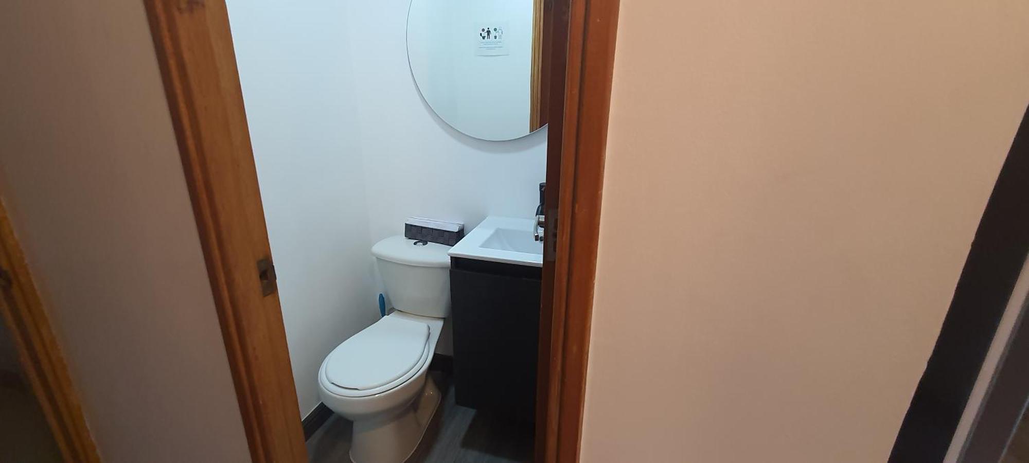 Apartamento Cerca A Plaza Mayor メデジン エクステリア 写真