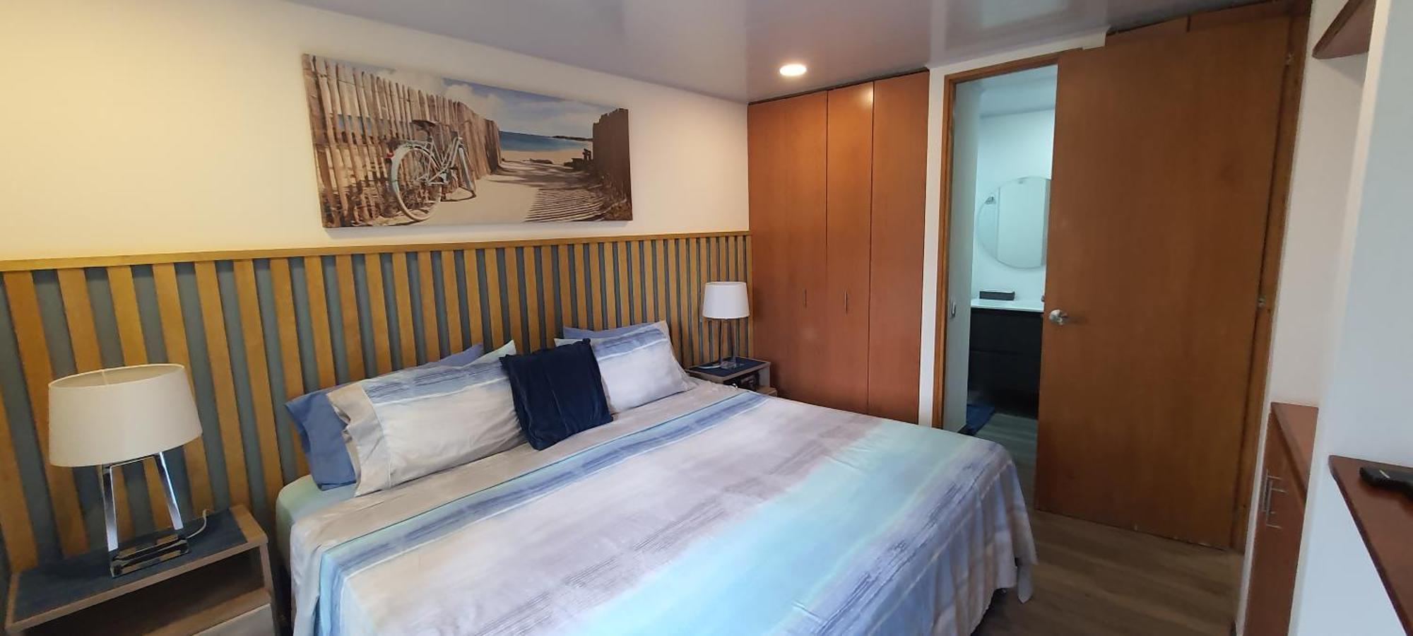 Apartamento Cerca A Plaza Mayor メデジン エクステリア 写真
