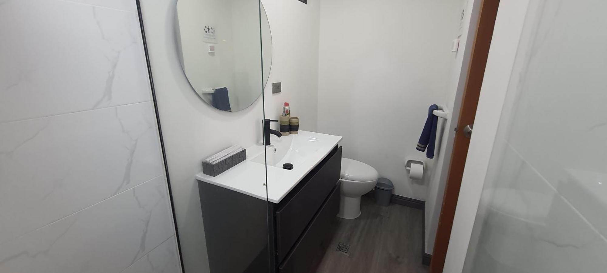Apartamento Cerca A Plaza Mayor メデジン エクステリア 写真